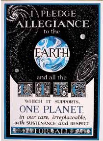 Northern Sun Products for Progressives